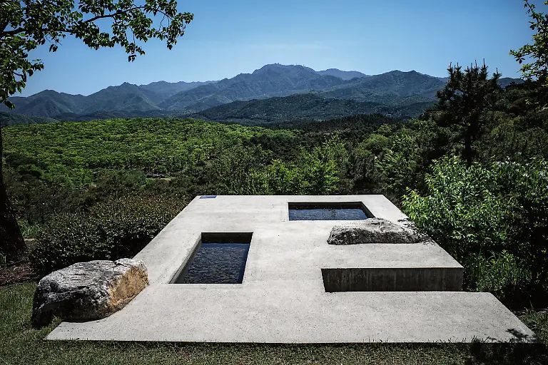 S. 40, Geumo Yuhyeondae
